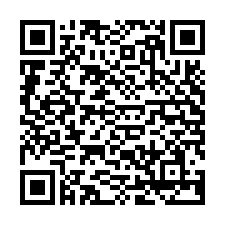 QR Code for "Katfish".