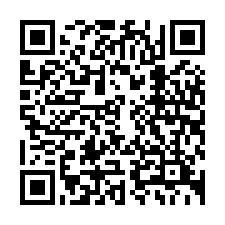 QR Code for "Self-defense /".