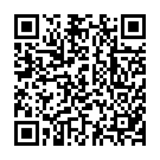 QR Code for "The House Is on Fire".