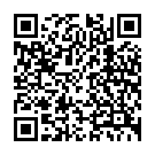 QR Code for "Firebrand".