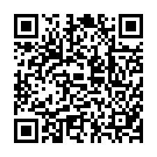 QR Code for "Watching Edie".