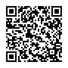 QR Code for "Awe".