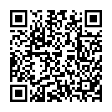 QR Code for "Babysitting bandit".