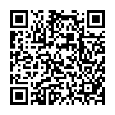 QR Code for Record