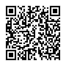 QR Code for "Murder at Half Moon Gate".