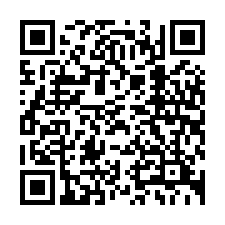 QR Code for "Ghostal Living".