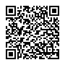 QR Code for Record