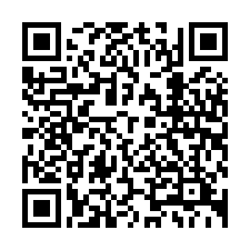 QR Code for "Substance : Inside New Order".