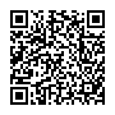 QR Code for Record