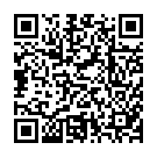 QR Code for "On earth we're briefly gorgeous : a novel".