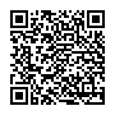 QR Code for "From a high tower".