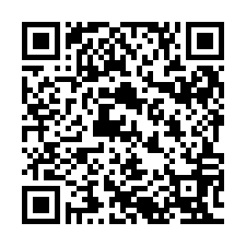 QR Code for "Think twice".