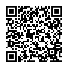 QR Code for "The Boardwalk Bookshop".