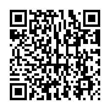 QR Code for "The Way of Kings".