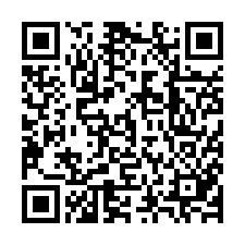 QR Code for "Fly Guy Presents: Dinosaurs".