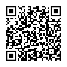 QR Code for "How to catch the Easter Bunny /".