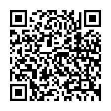 QR Code for "Ms. Beard is weird! /".