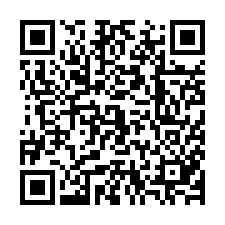 QR Code for "Little Beach Street Bakery. A Novel".