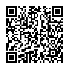 QR Code for "The Nanny".