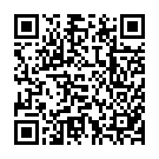 QR Code for "Thea Stilton : Big trouble in the Big Apple /".