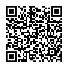 QR Code for "Cooking with the Sneetches".