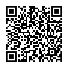 QR Code for "Out of darkness".