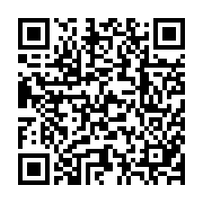 QR Code for "Hang the moon a novel /".