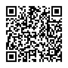 QR Code for "The making of the president 1968 /".