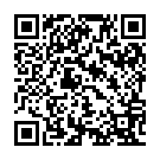 QR Code for "Amelia Bedelia Chalks One Up".