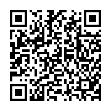 QR Code for "A Dark So Deadly".