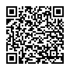 QR Code for "The phantom tollbooth".