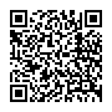 QR Code for "Death of a clam digger".