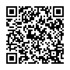 QR Code for Record