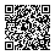 QR Code for "Long, Tall Cowboy Christmas".