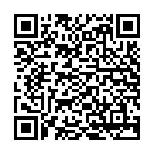 QR Code for "The Confusion of Languages".