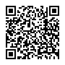 QR Code for Record