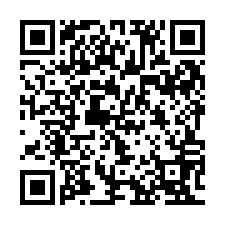 QR Code for "Who needs a checkup? /".