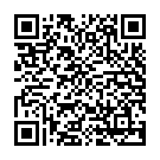 QR Code for "The Princess in Black and the Kitty Catastrophe".