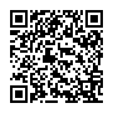 QR Code for "Khan. Empire of Silver".