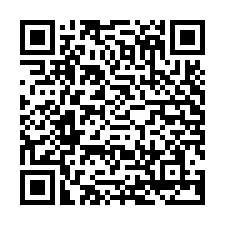 QR Code for "The Witch of Clan Sinclair".