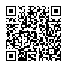 QR Code for "The Berenstain Bears and the prize pumpkin /".