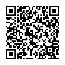 QR Code for "The Way of the Gun : A Bloody Journey into the World of Firearms".