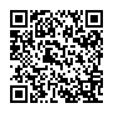 QR Code for Record