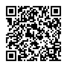 QR Code for "The Fall".