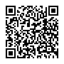 QR Code for "At the River's Edge The Chesapeake Diaries".