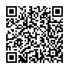 QR Code for "Princess mix-up mystery".