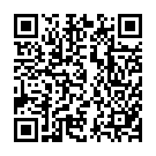 QR Code for "Governess gone rogue".