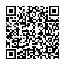 QR Code for "Claudia and the World's Cutest Baby".