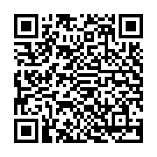 QR Code for "White lies an Arcane Society novel /".