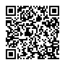 QR Code for "Kandahar".